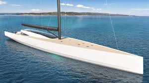 A compilation of the finest most heavily detailed yachts that the stormworks community has to offer. Philippe Briand S 200 Foot Energy Efficient Sailing Yacht Yachts International