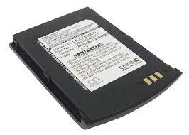 LG KE590 800mAh Mobiltelefon ...