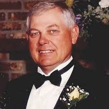 Dale Eliason's Instagram, Twitter & Facebook