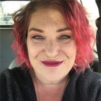 10+ "Cara Redding" profiles