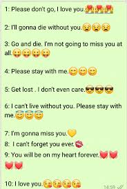 Latest Top 23 Games To Play With Friends On Whatsapp In 2020 Dare Games For Friends Dare Games Games To Play