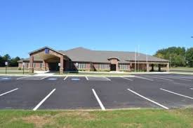 Download scripts and view demos. Helpful Links Harris Funeral Home Morrilton Ar