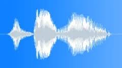 Don't say you didn't wanted that. Youve Got Mail Sound Effects Youve Got Mail Sounds Pond5