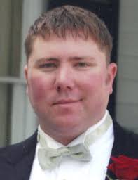 Obituary information for Dee S. Shew