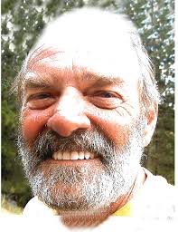 Obituary information for Steven H. Crook