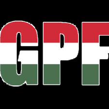 Bekijk hier de laatste resultaten voor gp hongarije 2021. Ekg 8b6k9qen0m