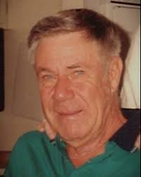 Dewey "Leroy" Corbett Obituary September 3, 2024