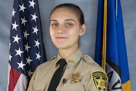 School Resource Officers