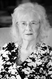 Alice Owens Obituary (1930