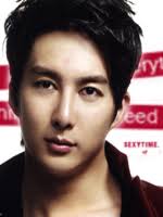 test] que personaje de marmalade boy eres??