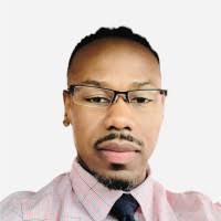 Andrew Wang Email & Phone Number