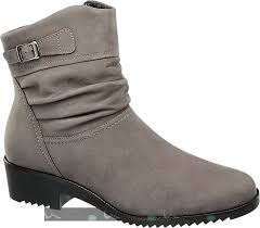 2017 Deichmann Bayan Bot Modelleri 2017deicmannbayanbotmodasi 2017deicmannbayanbotmodelleri 2017kislikbotmodelleri Kadin Bot Modelleri Bot Bayan Ayakkabi