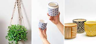 The Black Owned Home Decor And Fashion Brands Ehd Is Sourcing From Emily Henderson Emily Henderson Design Emily Henderson Decorating Small Spaces