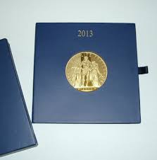 Immer wieder treten anbieter auf den markt, die anlageprodukte verkaufen, bei denen die kunden in einen vermeintlichen goldbestand investieren. Ich Will Die 1000 Euro Goldmunze Verkaufen Gibt Die Bank Mir 1000 Euro Gold Munzen Sammeln