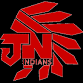 Iowa Park Boys Freshman Basketball @ Jim Ned event in Tuscola, TX