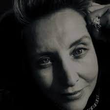 Annapolis, MD Classifieds