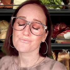 #MARJOREECE || happy 6 months of dating to my parents🖤 i love marjoreece  so much i cant,they mean sm to me i love them so much time goes so fast bro  it feels like yesterday reece asked marj to be his ...