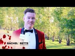 Last week on the bachelorette sa , justin's journey came to a heartbreaking end after qiniso met his parents and didn't offer him a rose thereafter. Meet The First Batch Of Bachelorette Sa Contestants The Citizen
