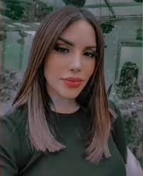 El Atlántico y el Pacífico frente a frente sin mezclarse 🌊🌊