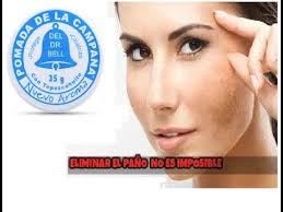 Pin En Remedio Para El Melasma