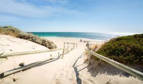 Covid back in australia as perth enters lockdown. Fyazdmr2gj8lzm
