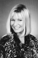 Sheila Greene Obituary (2010)