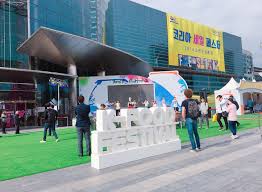 So join chef chris maher and family for our online cooking show, cooking with. The Place In Between 2016 K Food Festival