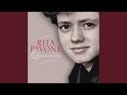 Dove non so (Tema Di Lara)