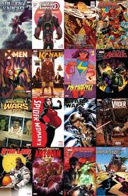 List download lagu mp3 joker song la vie (5:71 min), last update apr 2021. Joker Last Laugh 1 6 2001 Getcomics