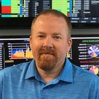 Anthony Baugher's Instagram, Twitter & Facebook