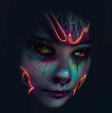 Profile for JREXX RAWRR Music