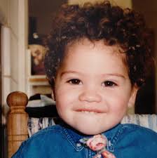 Chandler Maddalena and Nathan Davalos's Wedding Website