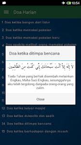 Download jadwal waktu sholat subuh untuk wilayah kota malang pada menu download di bagian atas website binamasyarakat. Waktu Solat Malaysia By Kamal Kornain Google Play United States Searchman App Data Information