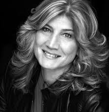 Susannah Study Guide IN PROGRESS.indd