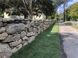 You can browse all sudbury real estate or contact a coldwell banker agent to request more. Free Standing Stone Wall Sudbury Ma Concord Stoneworks Stone Wall Standing Stone Sudbury