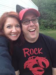 Bass player Craig Parrish will be performing with the Collin Ness Quartet 