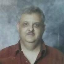 Robert Lee Heath Obituary