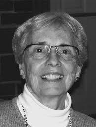 Linda Burner's Instagram, Twitter & Facebook