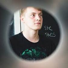 Stream Boboc Andrei music