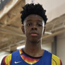 Chase Clemmons's Instagram, Twitter & Facebook