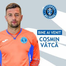 Check below for latest team statistics, team profile data, scoring minutes. Viitorul È™elimbÄƒr A Bifat Transferul Unui Multiplu Campion Al Romaniei