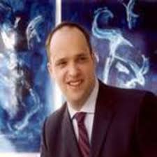 — i need to go to the bank to get some money. Martin Lossin Bereichsleiter Finanzen Wgz Bank Ag Xing