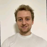 1800+ "Silvester" profiles