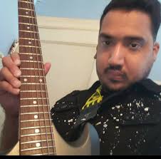 Requirements for starting a vending machine business?