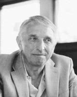 Norbert Zagas Obituary (1951