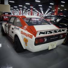datsun sunny nz おしゃれまとめの人気アイデア pinterest 真一 宮澤 日産サニー 日産自動車 ダットサン