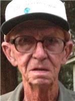 John Jarreau Obituary (2020)