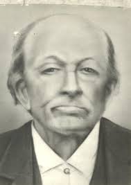 I am researching the Brooks family. Is anyone familiar with George W.  Brooks who married Catherine Zicks in 1848 in Claiborne County? They had a  son named William Columbus "Lum" Brooks 1861-1925