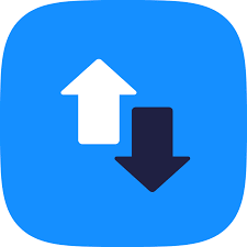 Here are the top honda civic listings for sale asap. Passport Parking App Park Pay Be On Your Way C