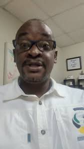 Prayers for our friends in Jamaica as they face one of the strongest  Atlantic Hurricanes in recent memory, especially Joey Brown and the Hope  Zoo and staff, Treya Picking, Damion Whyte, and